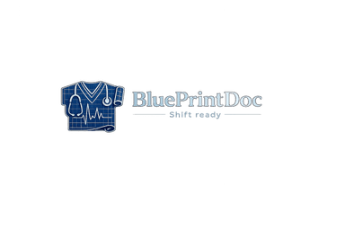 BlueprintDoc — Ward Ready